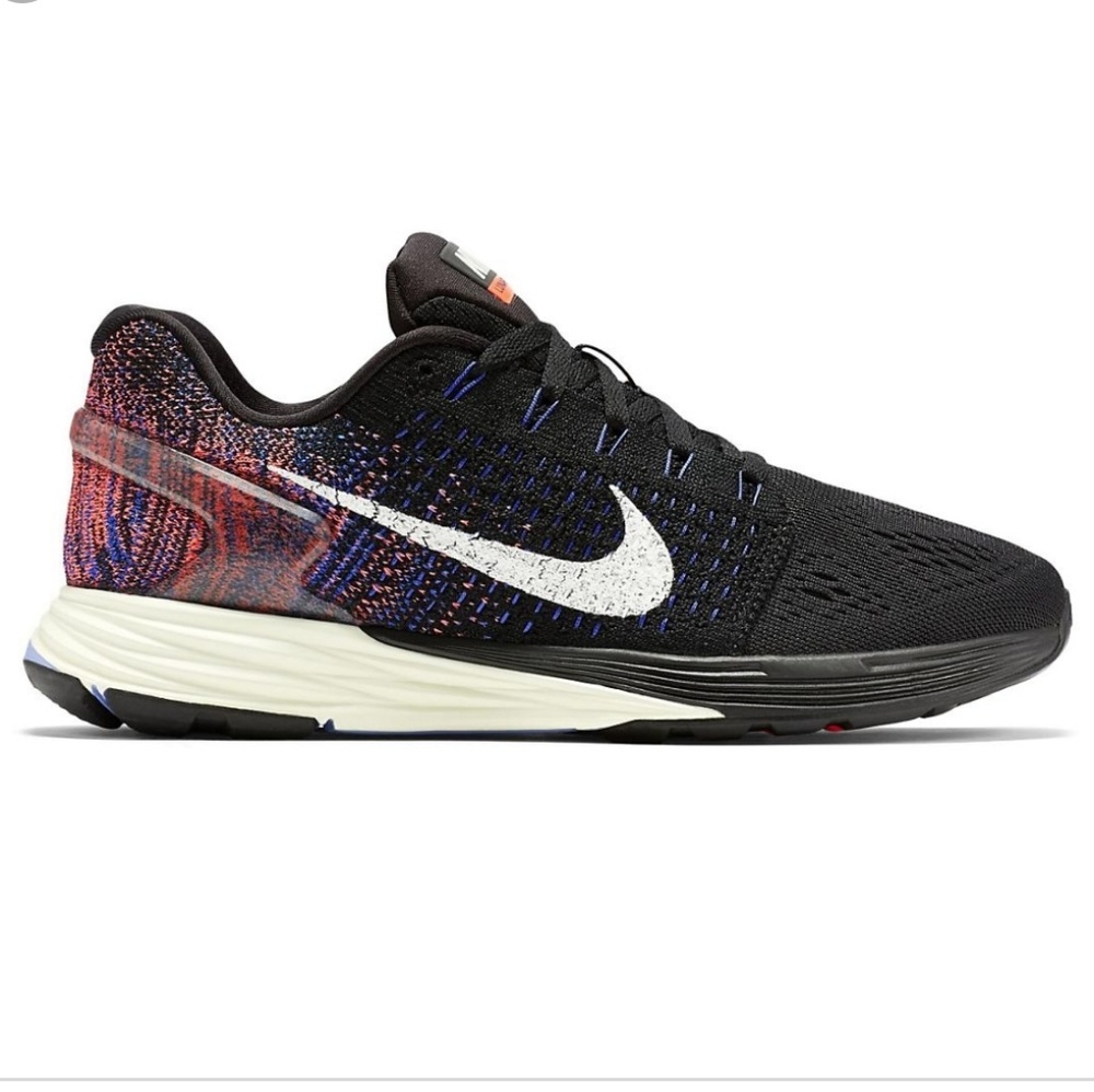 Nike lunarglide 7 women's
